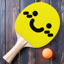 Search for yellow smiley Emoji