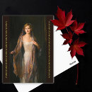 Search for victorian era postcards Baroque