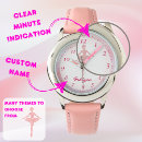 Search for dance design accessories For kids
