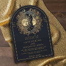 Search for astronomy invitations Mystical