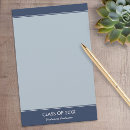 Search for graduation stationery paper Thank you