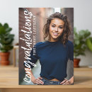 Search for virtual graduation invitations announcements High school