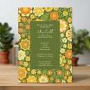 Search for funky graduation invitations Graduate