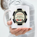 Search for birthday favor mugs Fun
