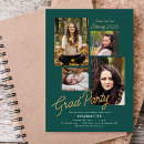 Search for budget graduation invitations Simple