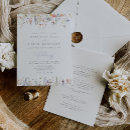 Search for fall colors wedding invitations For her