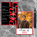 Search for typography graduation invitations Grad party