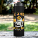 Search for wolf travel mugs Mountains