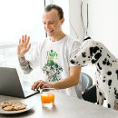 Search for green beer day tshirts Typography