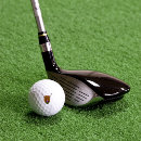 Search for scottish golf balls Scottish highland cow