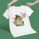 Search for be a goldfish tshirts Funny