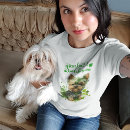 Search for green beer day tshirts Typography
