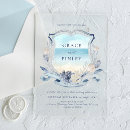 Search for celebration of life party invitations For her