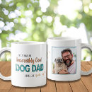 Search for unbelievable mugs For him