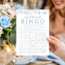 Search for decoration invitations Floral
