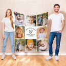 Search for boyfriend blankets Photo collage