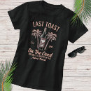 Search for toast tshirts Modern