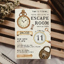 Search for kid room invitations Detective