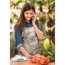 Search for flora aprons Exotic