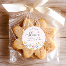 Search for love butterflies stickers Love is in bloom