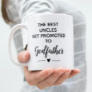 Search for promoted to uncle Cute