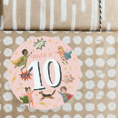 Search for ages stickers Girl