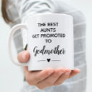 Search for promoted to aunt Cute
