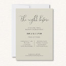 Search for shell wedding invitations Coastal