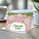 Search for whimsy cards Trendy