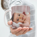 Search for cute baby mugs Picture