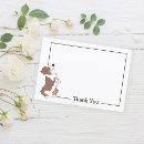 Search for aussie thank you cards Whimsical