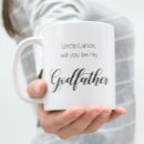 Search for white and turquoise mugs Simple