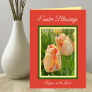 Search for happy easter cards Flower