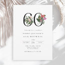 Search for island birthday invitations Elegant