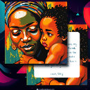 Search for african american mothers day cards Ethnic