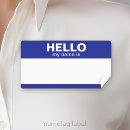Search for business labels Simple