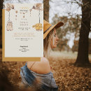 Search for girl baby boy shower invitations Cute