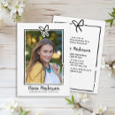 Search for middle class invitations Simple