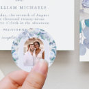 Search for powder blue stickers Classic