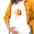 Search for halloween mummy tshirts Fall