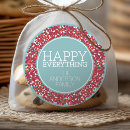 Search for happy everything stickers Colourful