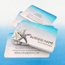 Search for bed and breakfast business cards Tropical