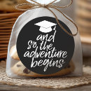 Search for graduation cards stickers High school