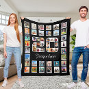 Search for 20th photography Modern