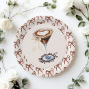 Search for martini plates Brown