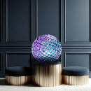 Search for disco ball cushions Girly