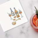 Search for italian placemats Watercolor