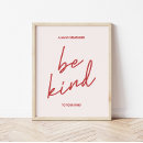 Search for positivity posters Script