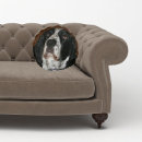Search for english springer spaniel cushions Animals
