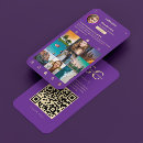 Search for cinematographer business cards Photographer